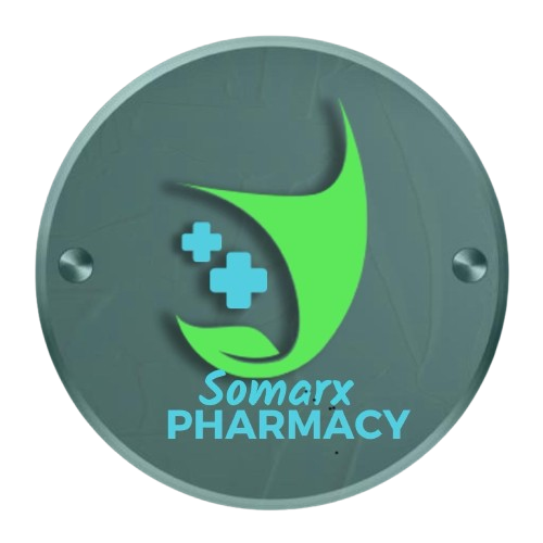 Healthcare medical technology distributor
